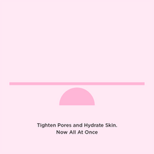 Load image into Gallery viewer, Watermelon Glow PHA+BHA Pore-Tight Toner
