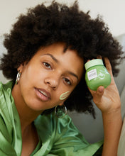 Load image into Gallery viewer, Avocado Melt Retinol Sleeping Mask