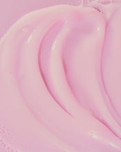 Load image into Gallery viewer, Watermelon Glow Sleeping Mask