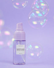 Load image into Gallery viewer, Blueberry Bounce Gentle Cleanser