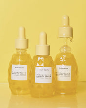 Load image into Gallery viewer, Pineapple-C Bright Serum