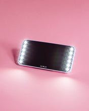 Load image into Gallery viewer, Glow Recipe x RIKI LOVES RIKI GRWM Set (Value $105)