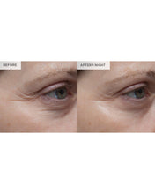 Load image into Gallery viewer, Avocado Melt Retinol Eye Sleeping Mask