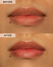 Load image into Gallery viewer, Watermelon Glow Lip Pop