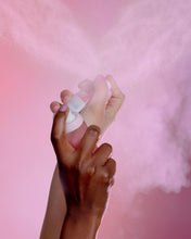Load image into Gallery viewer, Watermelon Glow Ultra-Fine Mist
