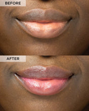 Load image into Gallery viewer, Watermelon Glow Lip Pop
