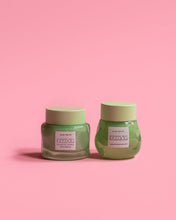 Load image into Gallery viewer, Avocado Retinol Duo (Value $67)
