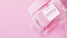 Load image into Gallery viewer, Watermelon Glow Sleeping Mask
